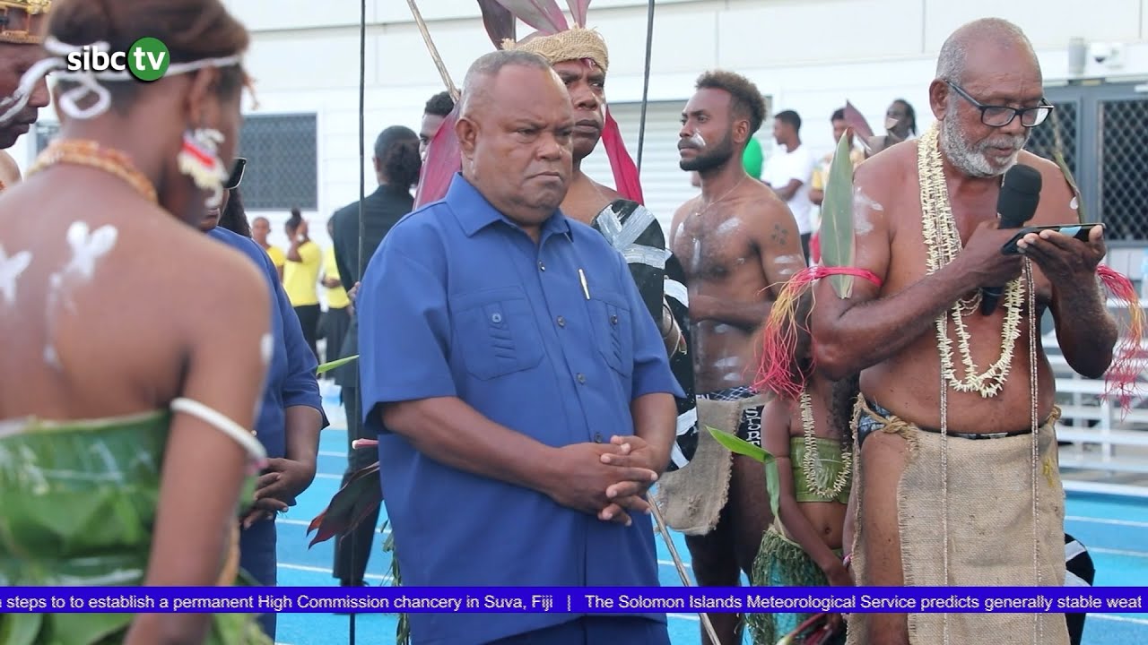 Генерал-губернатор