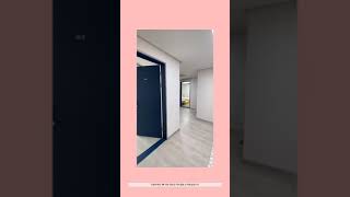 [ 영종도 파티룸] 연초,연말모임 / 파티룸 / 크리스마스 / 영종도여행