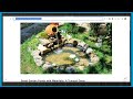Billions Traffic और Secret Website से कमाए | Make 3500+ Per WEEK With Pinterest Affiliate Marketing