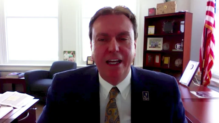 Teacher Appreciation Week: Friday