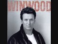 Steve Winwood - Roll With It