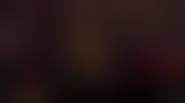 Deathloop - Clean Sweep Trophy