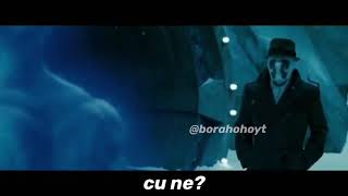 Cu da bomba patlamış