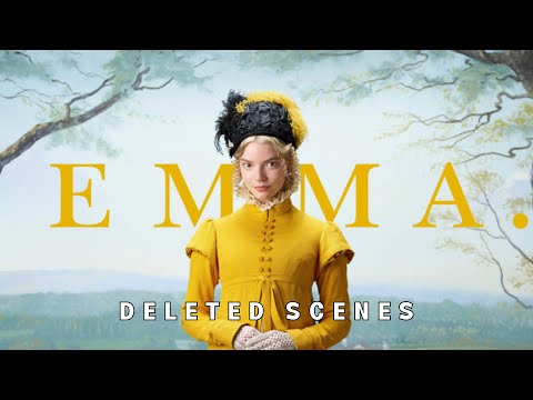 Urfaverae OnlyFans: The Deleted Scenes