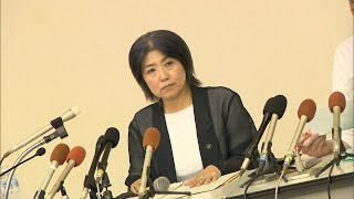 学歴詐称の田久保市長　疑惑の”卒業証書”は出す？出さない？　提出期限は8月8日午後4時
