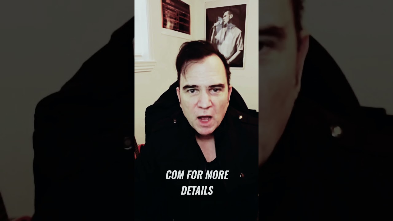 NYE. Wildcatter Saloon. Katy, TX. 8-11pm. Synthpop & New Wave classics. 😎  #NYE #80sNight #LiveMusic