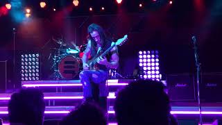 Download Lagu Extreme - Hip today - Stuttgart MP3 Download Lagu Extreme - Hip today - Stuttgart MP3