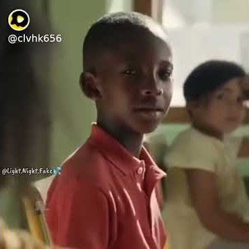 pogba dari kecil sampai besar