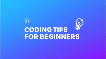 Write a program that input distance and speed find time?