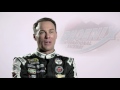 Phoenix Nights – Kevin Harvick On His Favourite Racetrack | M1TG