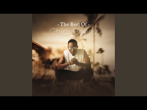 Yeah Feat Nikki Mbishi