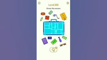 Dop2 level 553 # short # short# old ryl