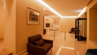 Vera Cruz Porto Hotel, Portugal