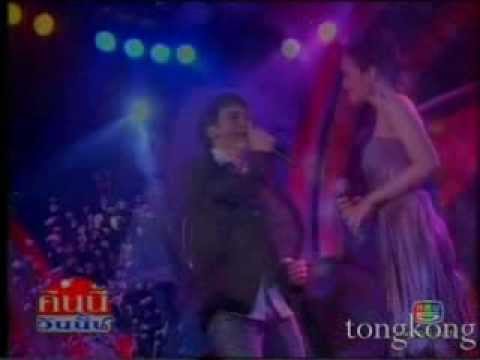 Bie-Behind the Painting (คำว่ารัก-คืนนี้วันนั้น)