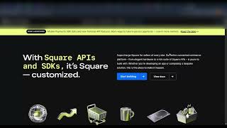 Square Action Automation for Workflows: Complete Setup Tutorial