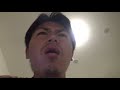 DAY12 酒と女と食レポ【IMC特別企画パチスロ人生復興プロジェクト#12】