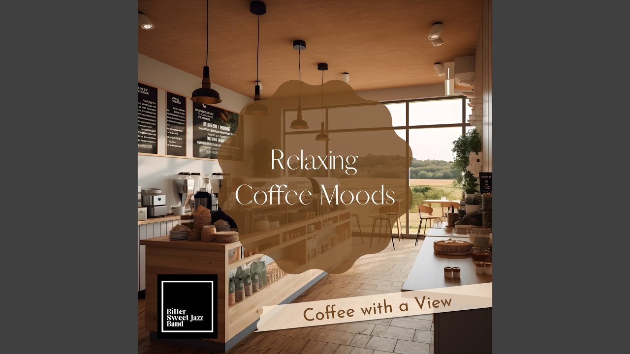 A Perfect Time (Key D Ver.)