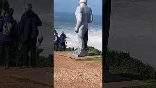 Big waves Feb 2024