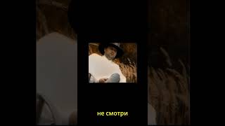 рок острова - ничего не говори (remix ctrl+c)