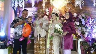 Permata hati - ANANTA Music