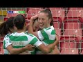HIGHLIGHTS | Rangers W v Celtic W | 27 Sep 2026