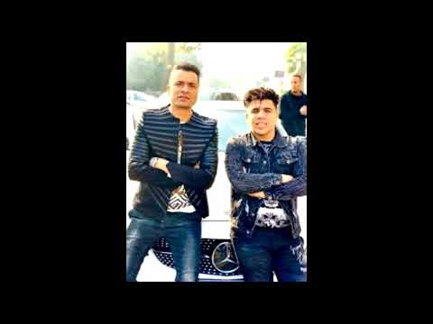 مهرجان شوكلاته سيحه جوا كيك