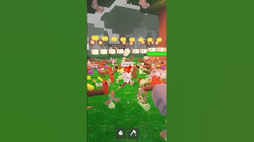 NEW BEST Roblox 99 Nights in the Forest Script