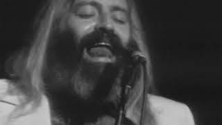 Video thumbnail of "Flo & Eddie - You Showed Me / The Kung Fu Killer - 10/29/1975 - Capitol Theatre"
