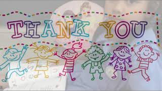 Reading | Words with Short u Sound | Online Class Performance Task | Kindergarten #savingmemories