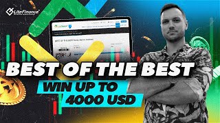 Prize pool $10,000 - Not much time left