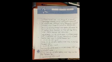 SSC Higher Math practical || কোণের ত্রিকোণমিতিক অনুপাত সমূহ নির্ণয়।