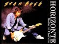 Stan Bush - On my own alone - AOR