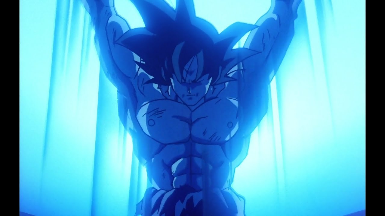 Súper Guerreros - Película completa