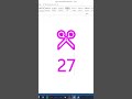 MS Word Symbol Shortcut #shorts #mswordtricks #tipsandtricks #computer
