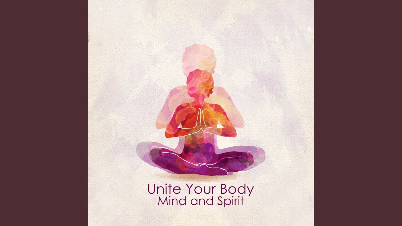 4th Chakra Deep Healing (Heart Chakra)