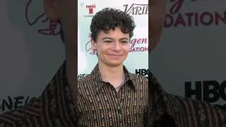 Kamp Kikiwaka Lévolution Des Personnages