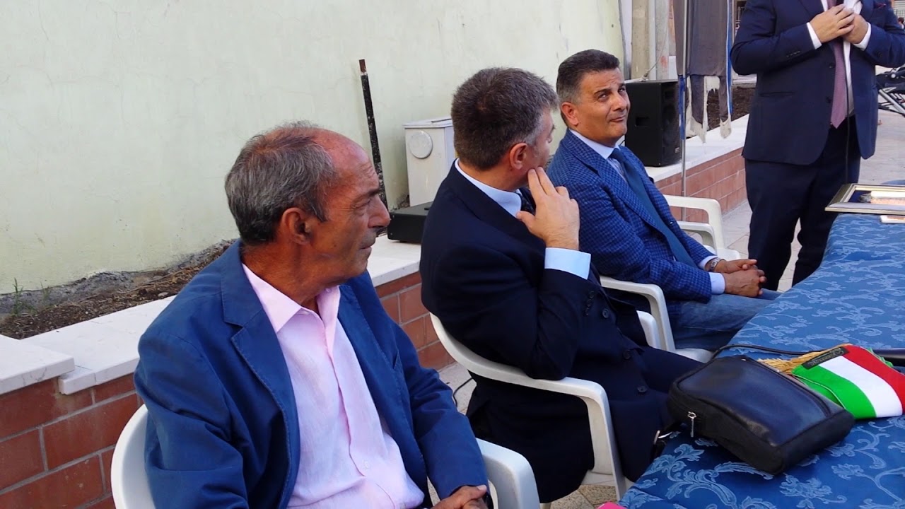 Encomio solenne promise rings