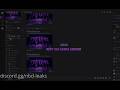 THE BEST FIVEM LEAK DISCORD SERVER!! LINK IN DESCRIPTION!! PART 7!!!!! ( PAID LEAKS, FREE LEAK )
