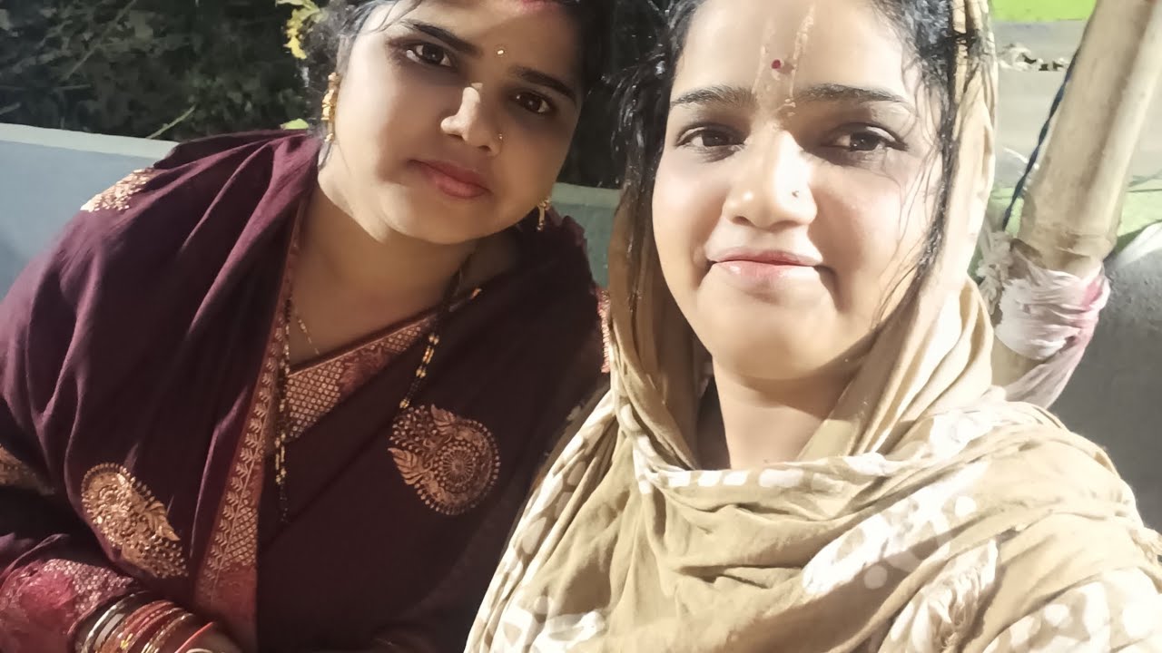 4,pahari bounkara asa dekhiba kan sabu heuchi 🙏🥰🥰