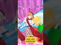 LOVE LIVE SUPERSTAR (LIELLA) #ANIME #lovelive #shorts