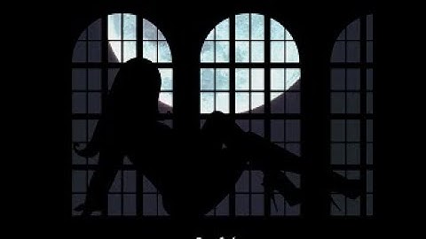 Waiting For You // C-14 (DDR XXTREME CSP CHART)