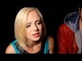 Broken - Seether feat. Amy Lee (Cover by Madilyn Bailey feat. Jake Coco)