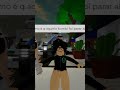 oxe🤨🤣 || #memes#roblox#vem7k