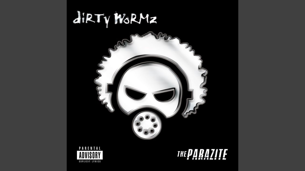 Watch Multiple Stab Woundz on YouTube Watch Multiple Stab Woundz on YouTube