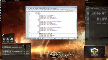 E-UNI: Overview and Bracket Customization class