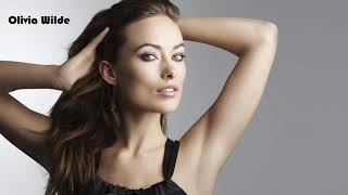 Famous 20 MOST BEAUTIFUL BRUNETTE ACTRESSES *(PART 1)* Net Worth