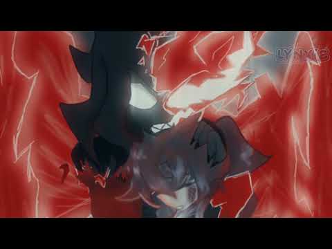 LET THE WORLD BURN Ft G Eazy And Ari Abdul Slowed Reverb