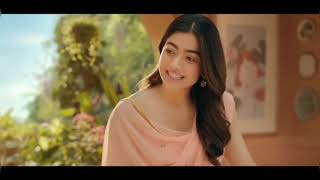 Rashmika Mandanna Hot Dance Video Adds Top 2022 Rashmika Mandanna Hot Video Adds Rashmika Vijay