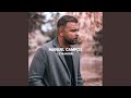 L'étrangère by Manuel Campos 🎶