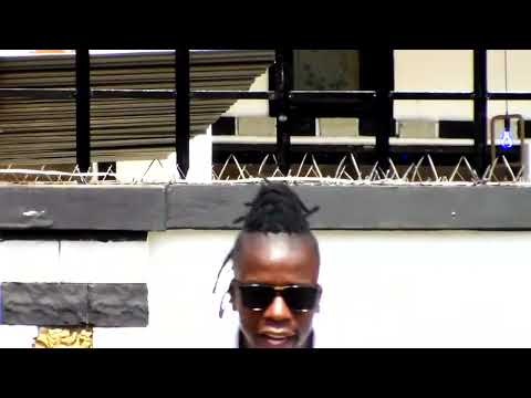 Dj Sasha_Atimhaka Takuteka (Official Video) 